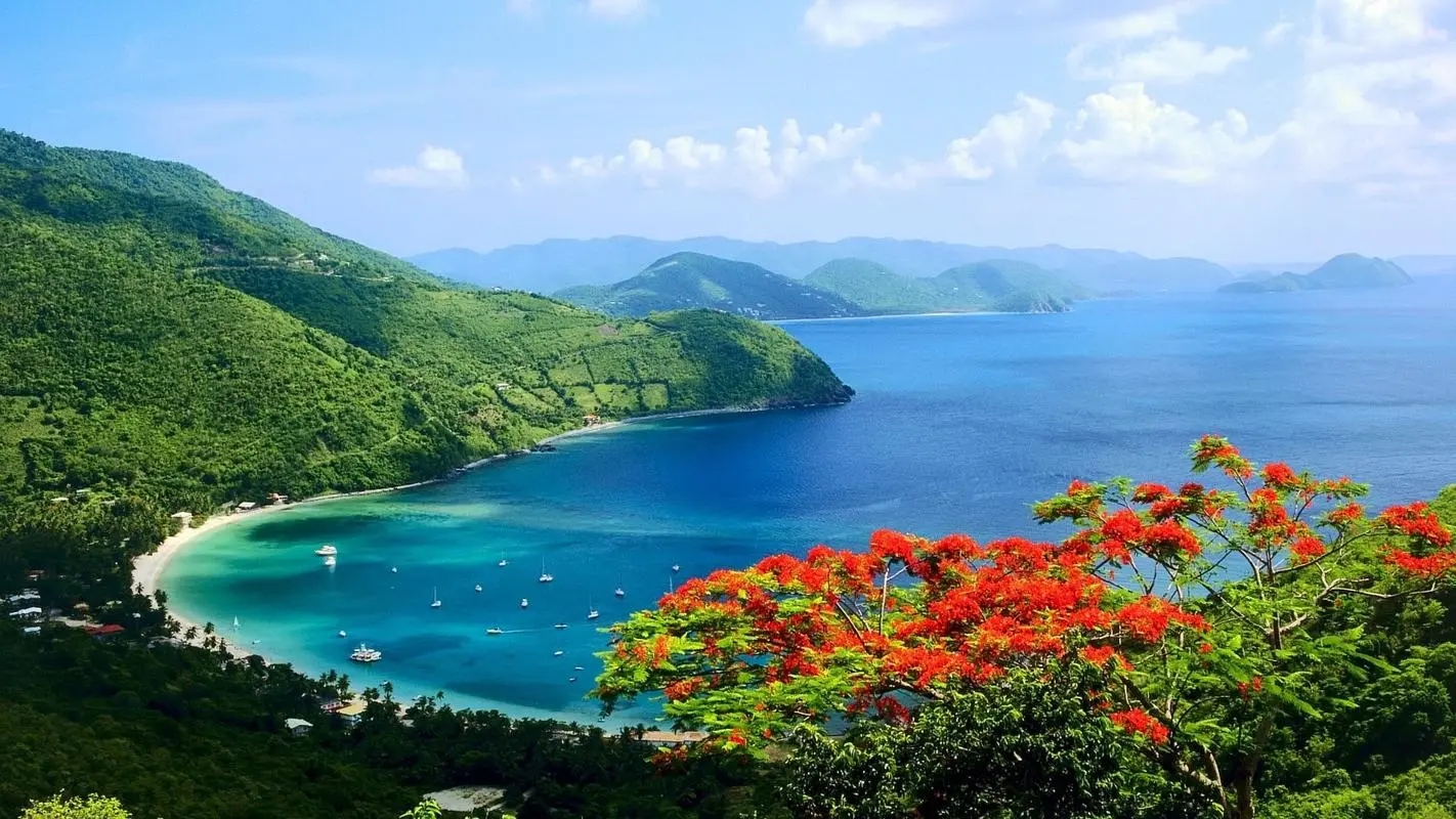 高质量高效智慧制造